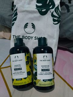 (Kategori: ) berada di . Dikirim oleh preloved_newproducts13 (ID iklan 1447069327, Gambar 1). Deskripsi: .