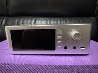 （分類：）位於 。 由 happy__2018 提交（商品編號 1446955027，圖片 1）。簡介： 。