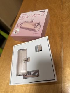 （分類：）位於 。 由 jkdmama 提交（商品編號 1447044776，圖片 1）。簡介： 。