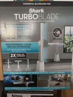 (Category: ) located in . Submitted by domephoe (Listing ID 1446912810, Image 1). Description: .