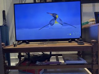 (Category: ) located in . Submitted by urkoushik (Listing ID 1447021622, Image 1). Description: .