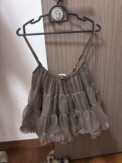 (Category: ) located in . Submitted by lilynguyen7 (Listing ID 1447077343, Image 1). Description: .