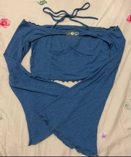 (Category: ) located in . Submitted by wennie_23 (Listing ID 1447062228, Image 1). Description: .