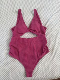(Category: ) located in . Submitted by achisfinds (Listing ID 1447079070, Image 1). Description: .