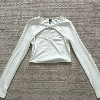 (Category: ) located in . Submitted by bccloset_ (Listing ID 1446997017, Image 1). Description: .