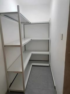 (Category: ) located in . Submitted by msreshamsa05970 (Listing ID 1446976639, Image 1). Description: .