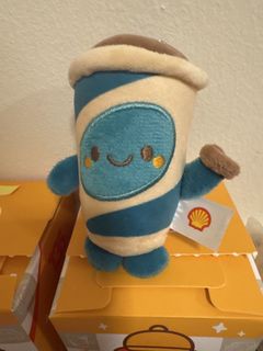 (Category: ) located in . Submitted by beethovan.bear (Listing ID 1447073559, Image 1). Description: .