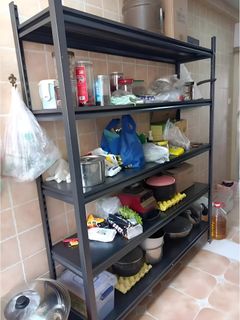 (Category: ) located in . Submitted by hanridabfi66384 (Listing ID 1446972105, Image 1). Description: .