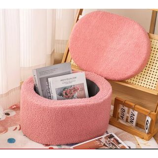 (Category: ) located in . Submitted by steadymart_sg (Listing ID 1447102204, Image 1). Description: .