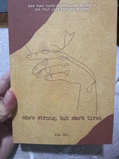 (Category: ) located in . Submitted by victoriaannemarie (Listing ID 1447013696, Image 1). Description: .