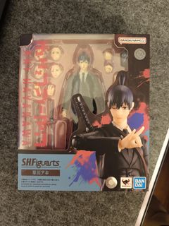 (Category: ) located in . Submitted by diojoestar (Listing ID 1447043107, Image 1). Description: .