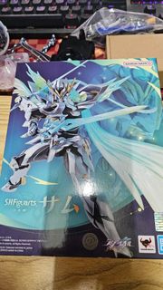 （分類：）位於 。 由 handsome6423 提交（商品編號 1447036372，圖片 1）。簡介： 。