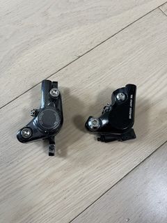 （分類：）位於 。 由 schoi123 提交（商品編號 1446975766，圖片 1）。簡介： 。