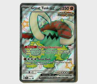 (Category: ) located in . Submitted by KDM69 (Listing ID 1447101002, Image 1). Description: .