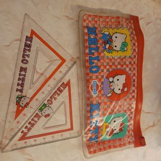 （分類：）位於 。 由 thinkb4buy 提交（商品編號 1447024783，圖片 1）。簡介： 。