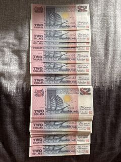 (Category: ) located in . Submitted by printbanknotes (Listing ID 1446990493, Image 1). Description: .