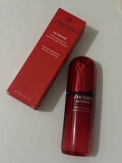 （分類：）位於 。 由 uncommonn 提交（商品編號 1446966253，圖片 1）。簡介： 。