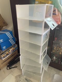 (Category: ) located in . Submitted by darrenwong2002 (Listing ID 1446929597, Image 1). Description: .