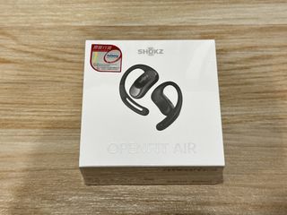 （分類：）位於 。 由 mrwchp 提交（商品編號 1447064069，圖片 1）。簡介： 。