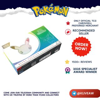 (Category: ) located in . Submitted by klivetcg (Listing ID 1446916117, Image 1). Description: .
