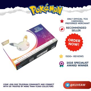 (Category: ) located in . Submitted by klivetcg (Listing ID 1446916185, Image 1). Description: .
