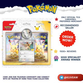 (Category: ) located in . Submitted by klivetcg (Listing ID 1446916866, Image 1). Description: .