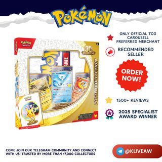 (Category: ) located in . Submitted by klivetcg (Listing ID 1446921340, Image 1). Description: .