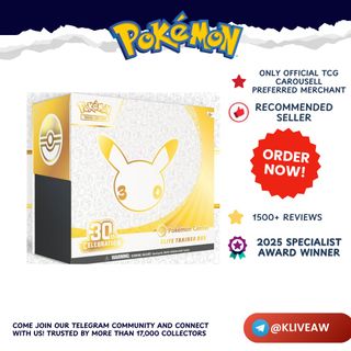 (Category: ) located in . Submitted by klivetcg (Listing ID 1446922242, Image 1). Description: .