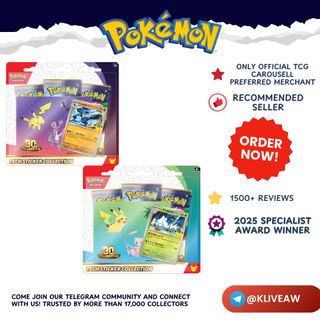 (Category: ) located in . Submitted by klivetcg (Listing ID 1446922690, Image 1). Description: .