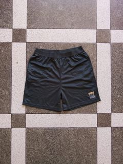 (Kategori: ) berada di . Dikirim oleh mazsha_thrift (ID iklan 1447070083, Gambar 1). Deskripsi: .