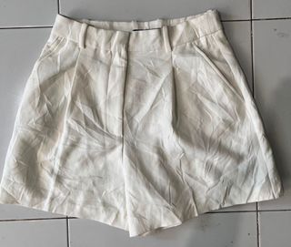 (Kategori: ) berada di . Dikirim oleh store.romcink (ID iklan 1446950796, Gambar 1). Deskripsi: .