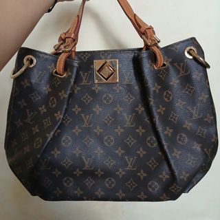 (Kategori: ) berada di . Dikirim oleh kadeyxz (ID iklan 1446928379, Gambar 1). Deskripsi: .