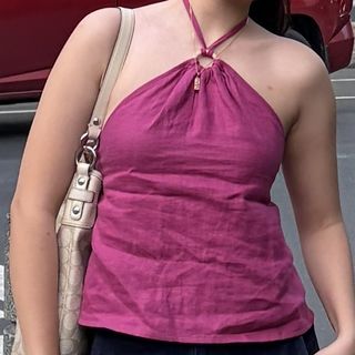 (Category: ) located in . Submitted by anyaaaa05_ (Listing ID 1447034564, Image 1). Description: .