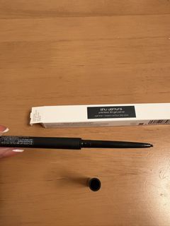 （分類：）位於 。 由 dillei18 提交（商品編號 1447048367，圖片 1）。簡介： 。