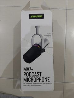 (Category: ) located in . Submitted by farisfirdaus09 (Listing ID 1446980179, Image 1). Description: .