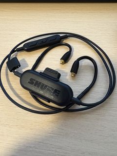 （分類：）位於 。 由 jack112134 提交（商品編號 1447025052，圖片 1）。簡介： 。