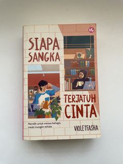 (Category: ) located in . Submitted by bulanbintang92 (Listing ID 1446970896, Image 1). Description: .
