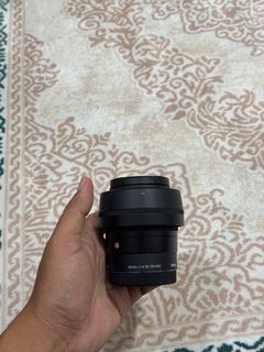 (Category: ) located in . Submitted by afifadri (Listing ID 1447030830, Image 1). Description: .