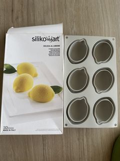 （分類：）位於 。 由 illusion2026 提交（商品編號 1446976350，圖片 1）。簡介： 。