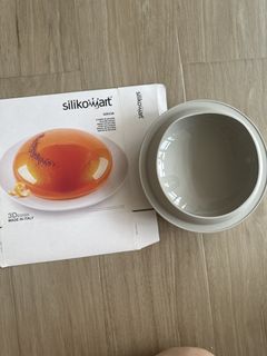 （分類：）位於 。 由 illusion2026 提交（商品編號 1446974363，圖片 1）。簡介： 。