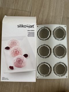 （分類：）位於 。 由 illusion2026 提交（商品編號 1447008520，圖片 1）。簡介： 。
