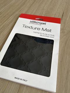 （分類：）位於 。 由 illusion2026 提交（商品編號 1446979188，圖片 1）。簡介： 。