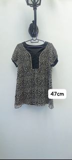 (Category: ) located in . Submitted by silksingapore (Listing ID 1446930607, Image 1). Description: .