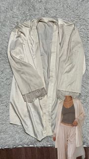 (Category: ) located in . Submitted by solvithrifts (Listing ID 1447046254, Image 1). Description: .