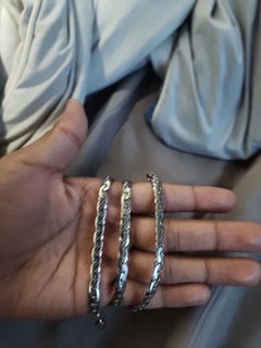 (Category: ) located in . Submitted by pael123 (Listing ID 1447025688, Image 1). Description: .