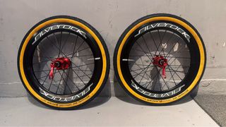 （分類：）位於 。 由 bike4you 提交（商品編號 1447020522，圖片 1）。簡介： 。