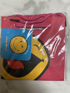 （分類：）位於 。 由 elvis07222008 提交（商品編號 1447042619，圖片 1）。簡介： 。