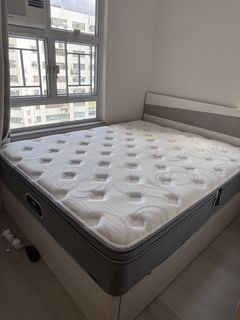 （分類：）位於 。 由 garetht17 提交（商品編號 1446969670，圖片 1）。簡介： 。