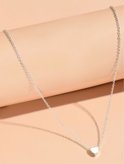 (Category: ) located in . Submitted by buysellcloset (Listing ID 1446973413, Image 1). Description: .