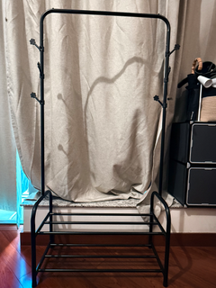 （分類：）位於 。 由 liverabbit.b51257 提交（商品編號 1447010522，圖片 1）。簡介： 。